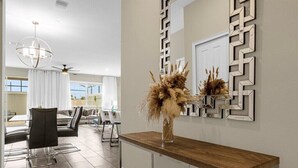 Photo non classée, 3 sur 55, bouton