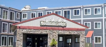 ML159- First Floor, Ski In/Out, Sleeps 6, Pvt Parking, Summer A/C, Near Village 
