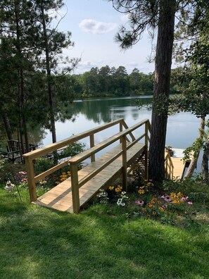 Imagen sin descripción, 2 de 28, botón