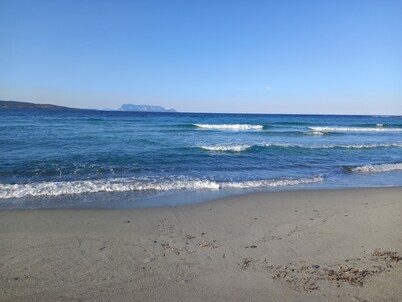 Apartment the jasmines ###