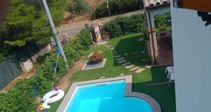 Apartment the jasmines ###