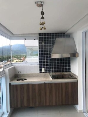 Lanai