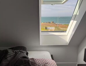 4 camere, ferro/asse da stiro, Wi-Fi gratuito, lenzuola