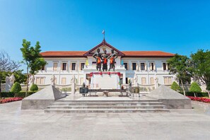 未分類圖片，第 4 張 (共 22 張)，按鈕
