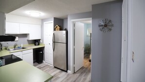 Condo (Windsor Hill G67, Waterville Valley) | Cuisine privée