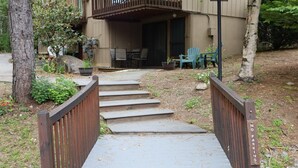 Condo (Windsor Hill G67, Waterville Valley) | Extérieur