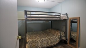 Condo (Windsor Hill G67, Waterville Valley) | 1 chambre, accès au Wi-Fi (inclus)