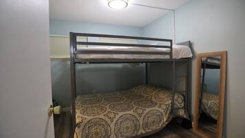 Condo (Windsor Hill G67, Waterville Valley) | 1 bedroom, free WiFi