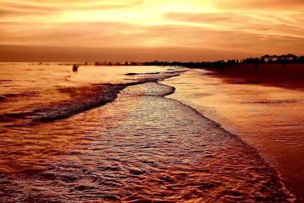 Playa