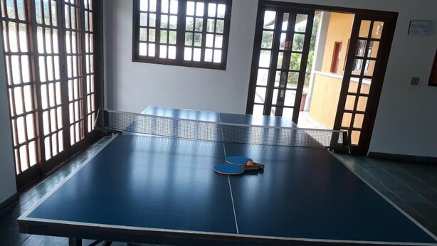 Billard