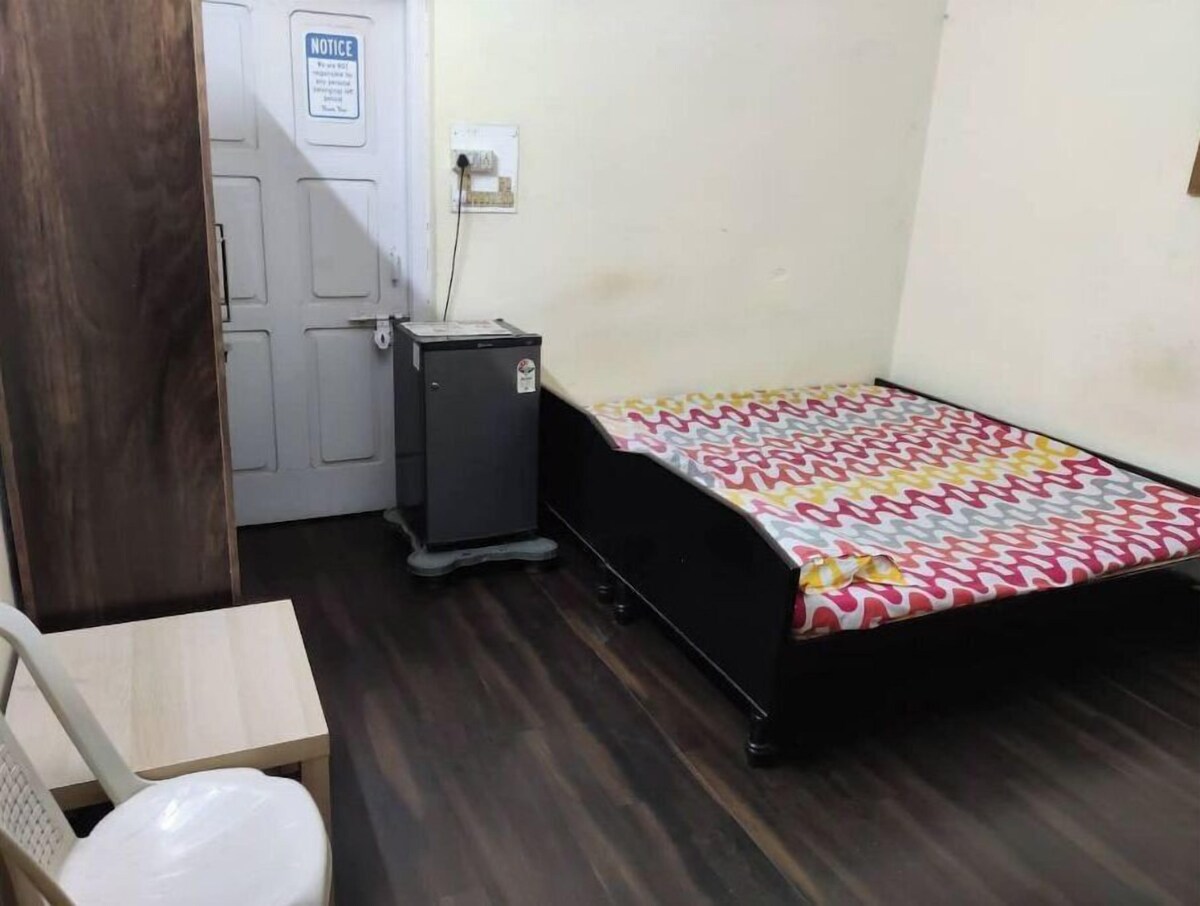 Imagen de perfil del propietario o de la propietaria