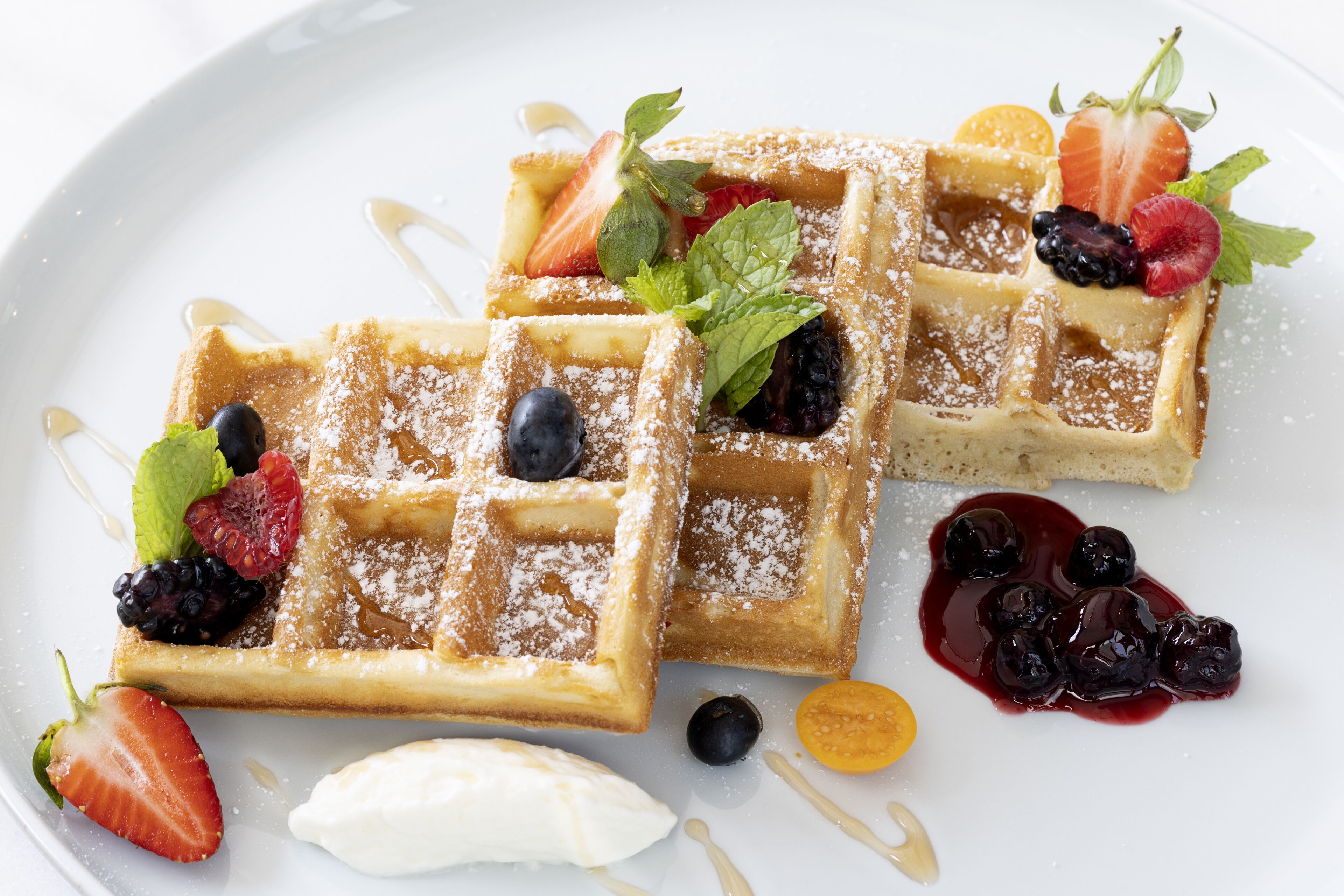 Foto - Doubletree By Hilton Abu Dhabi Yas Island Residences
