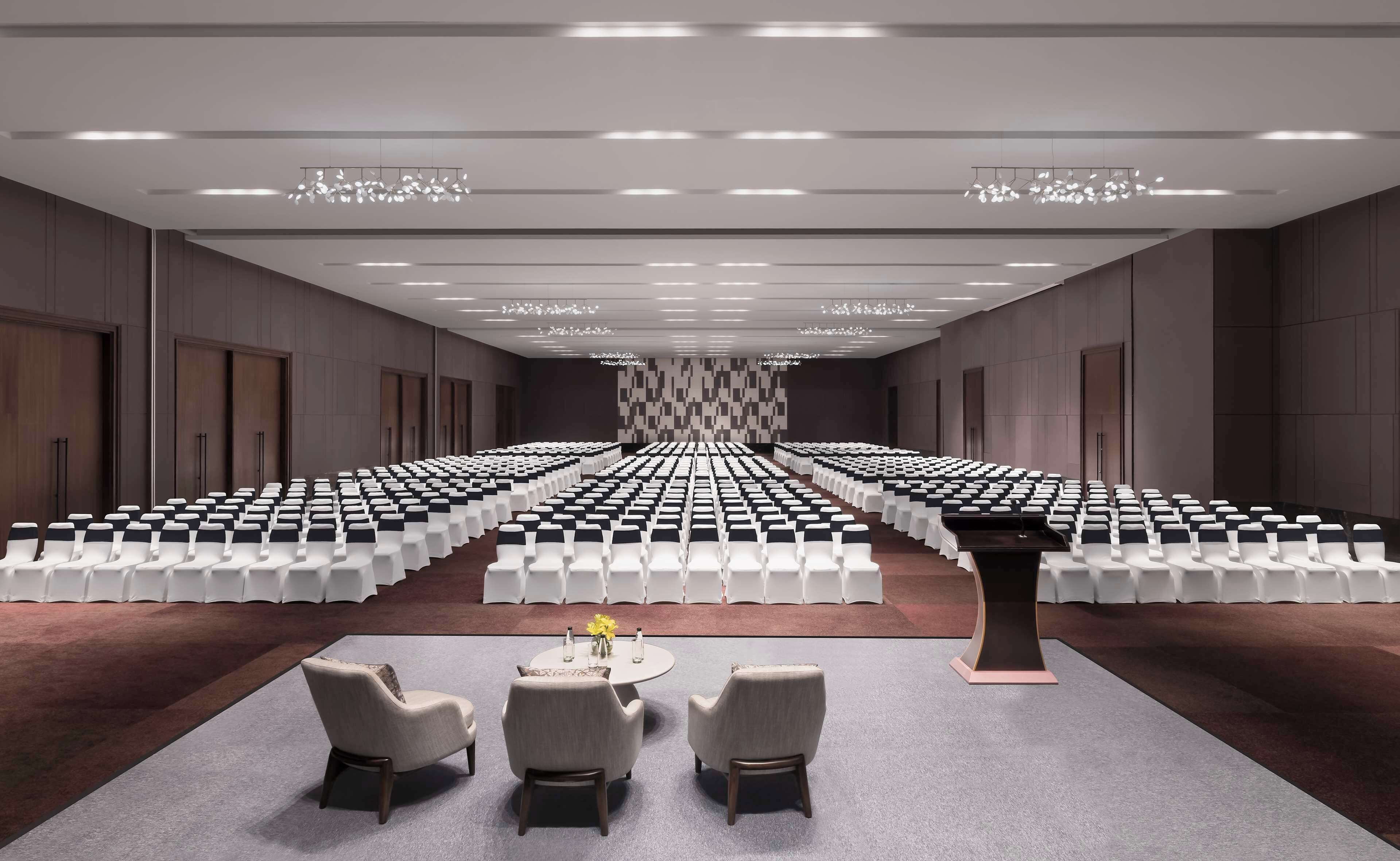 Salón de baile