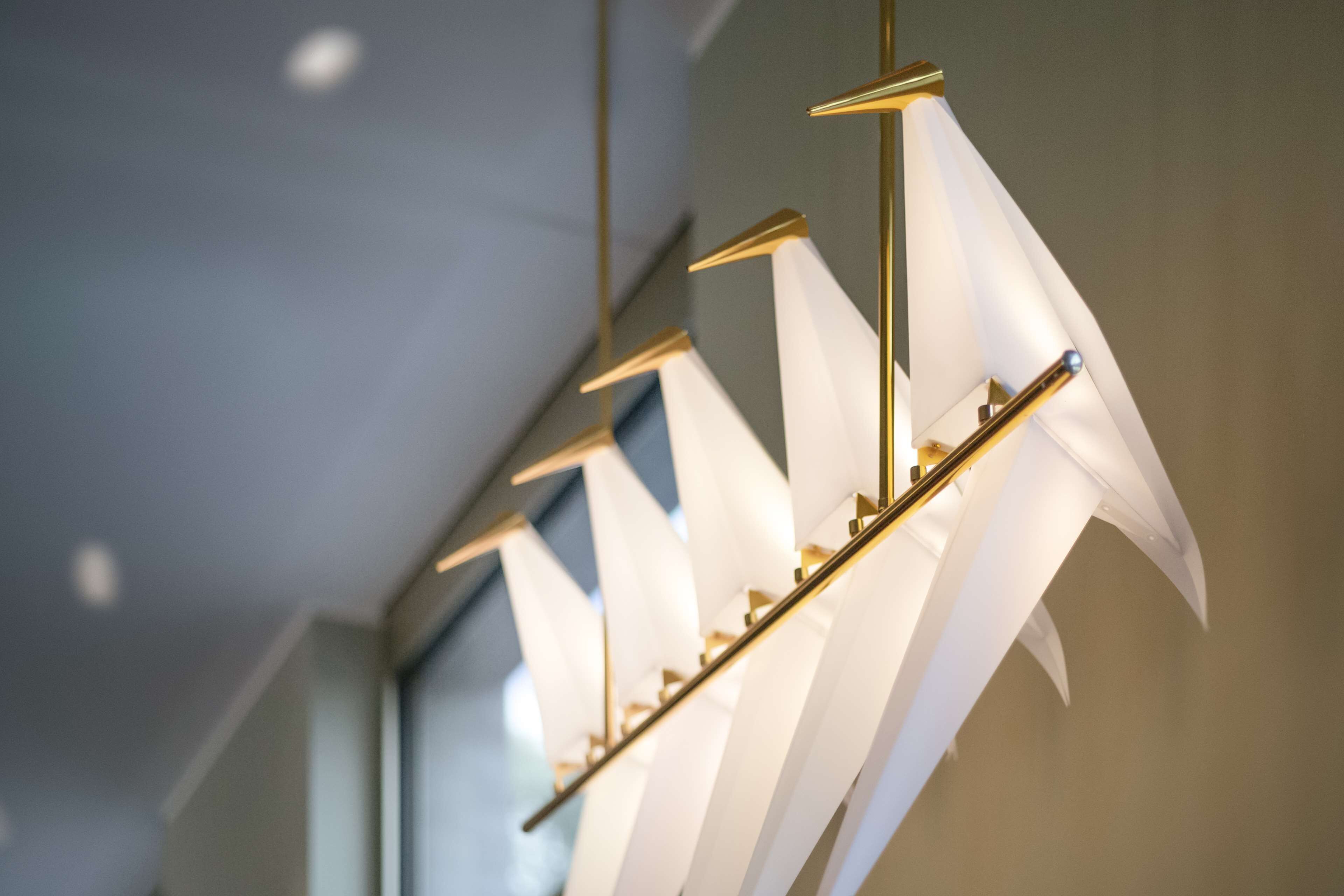 Foto - Hampton by Hilton Konstanz
