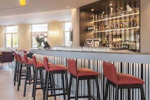 Bar (di properti)