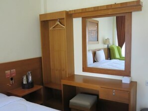 객실