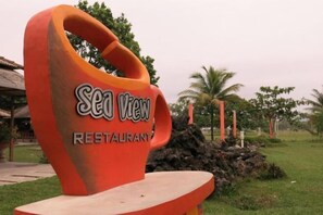 Miscellaneous - Parai Beach Resort Telengria (Pacitan)