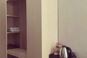 Room - Grand Cordela Hotel As Putra Kuningan (Kuningan)