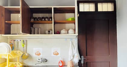 BROWSEYAMU HOMES 3
