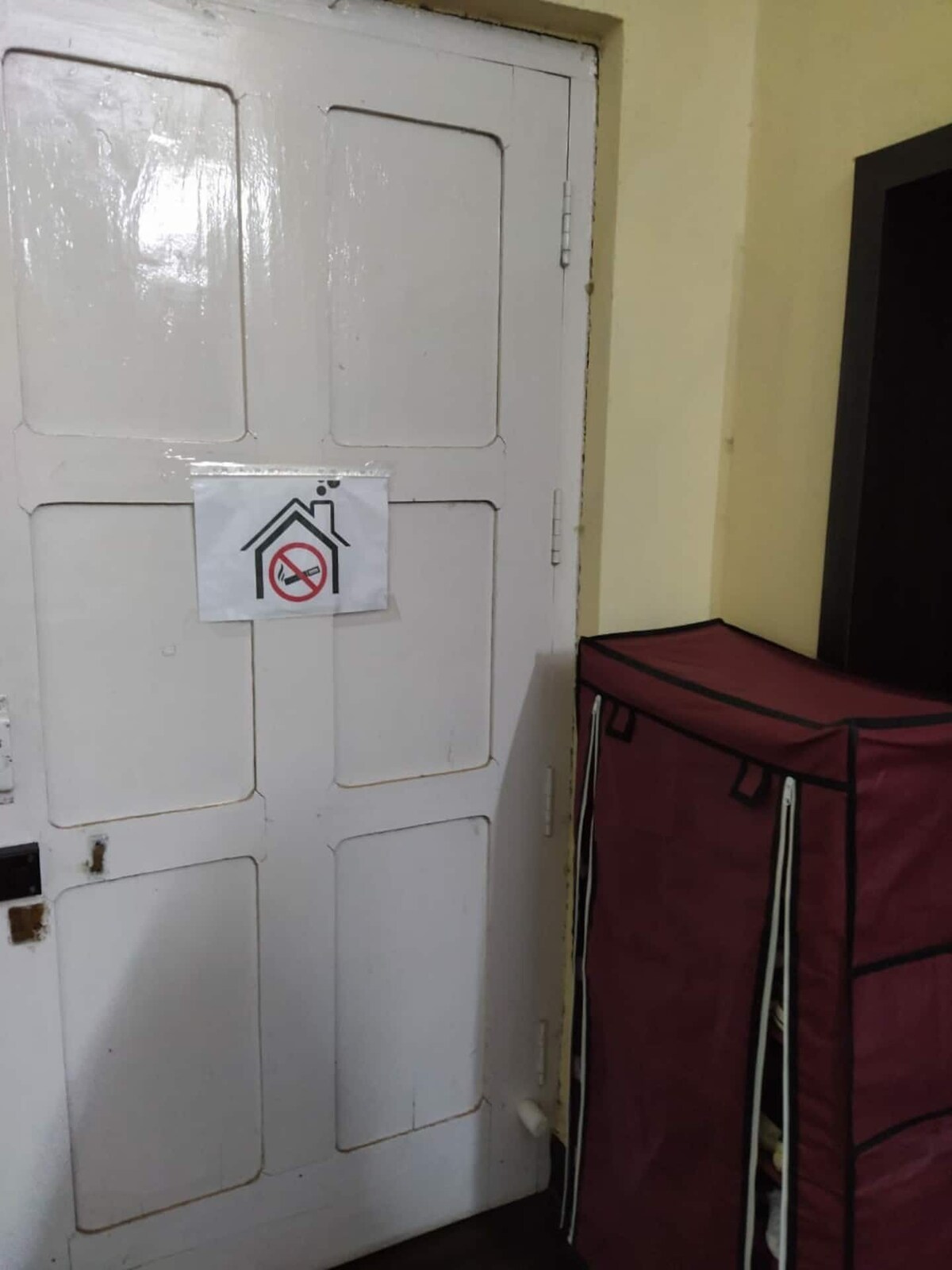 Imagen de perfil del propietario o de la propietaria