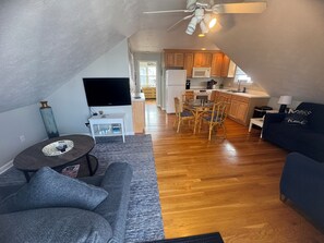 TV connectée, livres