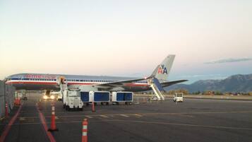 Site dâintĂ©rĂȘt