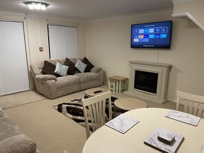 Smart-TV