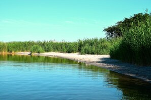 Imagen sin descripción, 4 de 59, botón