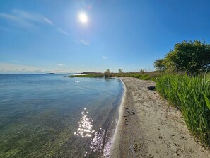 Imagen sin descripción, 2 de 59, botón