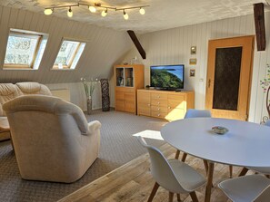 Imagen sin descripción, 5 de 59, botón