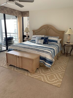 3 chambres, bureau, fer et planche à repasser, Wi-Fi gratuit