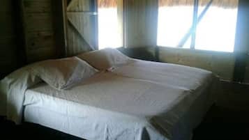 4 bedrooms