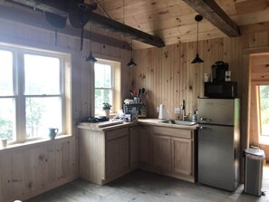 Microonde, macchina per tè/caffè, pentole/stoviglie/utensili