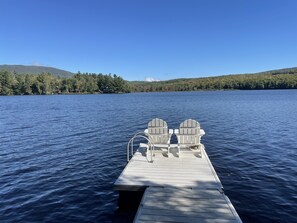Lago