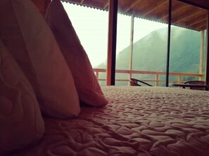 2 Schlafzimmer
