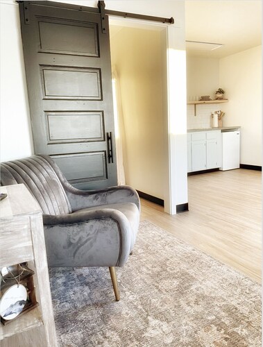 3 Bed Family Suite - Incredible views of Kachemak Bay!