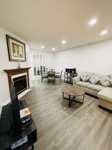 Retreat in the heart of downtown! Pigeon Forge 