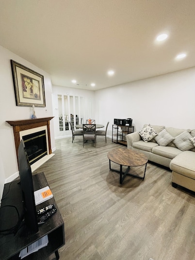Retreat in the heart of downtown! Pigeon Forge