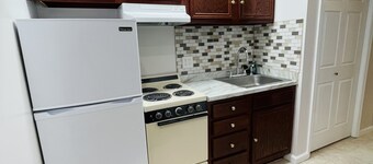 Retreat in the heart of downtown! Pigeon Forge 