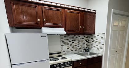 Retreat in the heart of downtown! Pigeon Forge