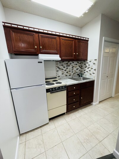 Retreat in the heart of downtown! Pigeon Forge 