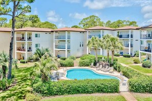 Immagine non classificata, 3 di 37, pulsante