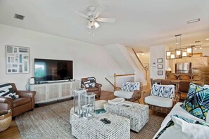 Immagine non classificata, 5 di 37, pulsante