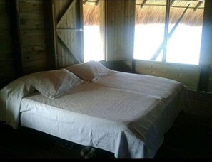 2 bedrooms, WiFi
