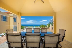 Unclassified image, 5 of 76, button - Ocean View Villa + Private Pool (Camuy)