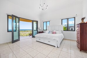 Unclassified image, 4 of 76, button - Ocean View Villa + Private Pool (Camuy)