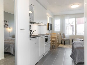 1 chambre