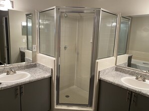 Badewanne
