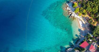 Villa Mira by Interhome