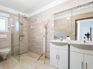 Towels - Villa Mira by Interhome (Krk/Pinezići)